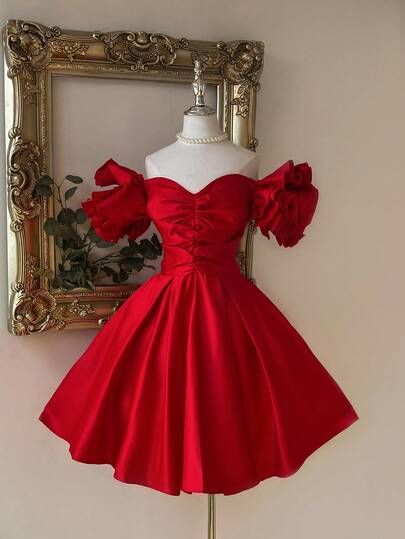 Outfit grid image 18